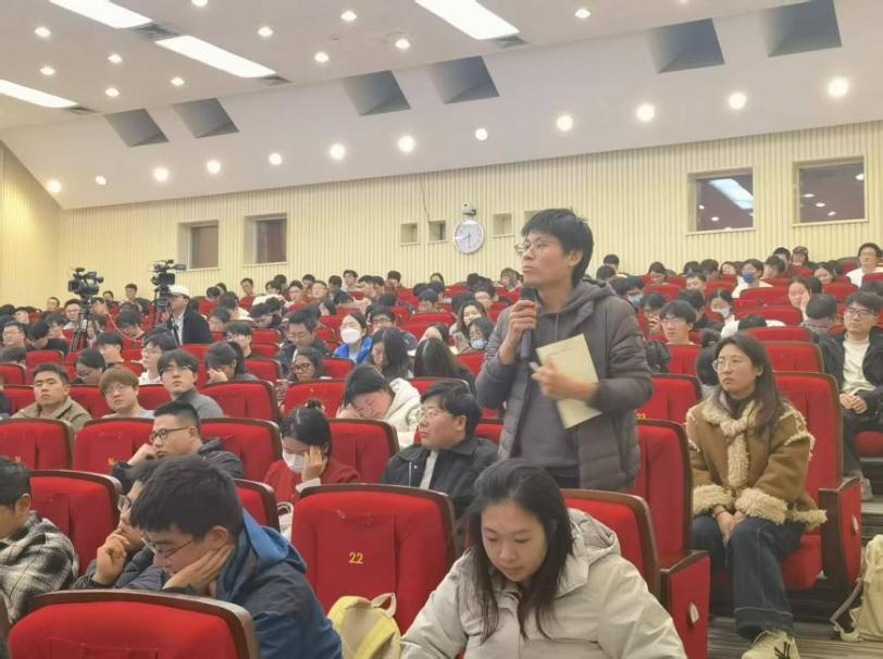 71caa8755d08f76f78dbcc88cf6bdf3c 71caa8755d08f76f78dbcc88cf6bdf3c