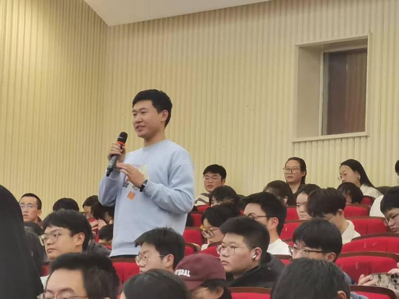 4bd0dabc83e7ff0242b1ce88098643bd 4bd0dabc83e7ff0242b1ce88098643bd